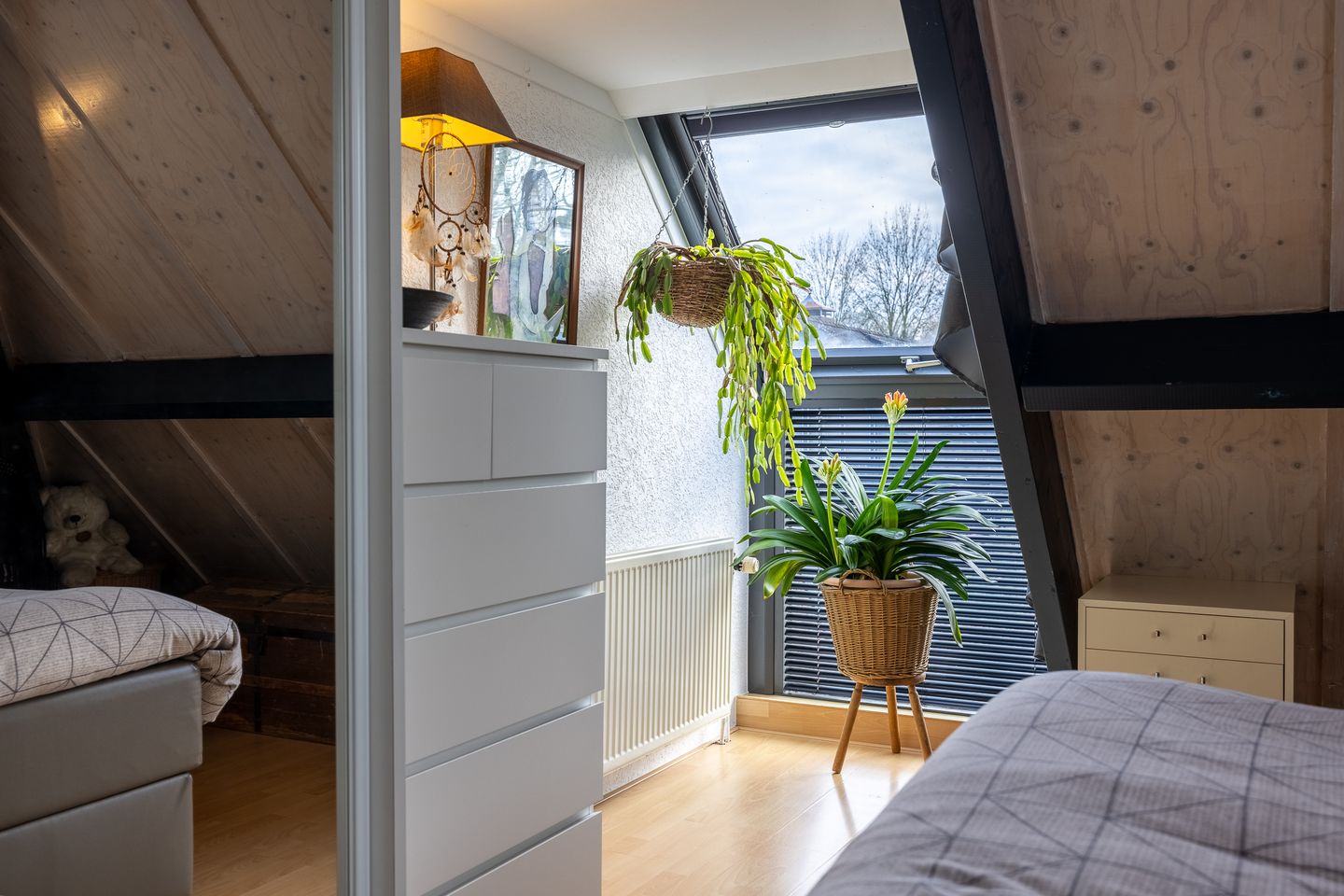 Foto 44 van Slotlaan 24