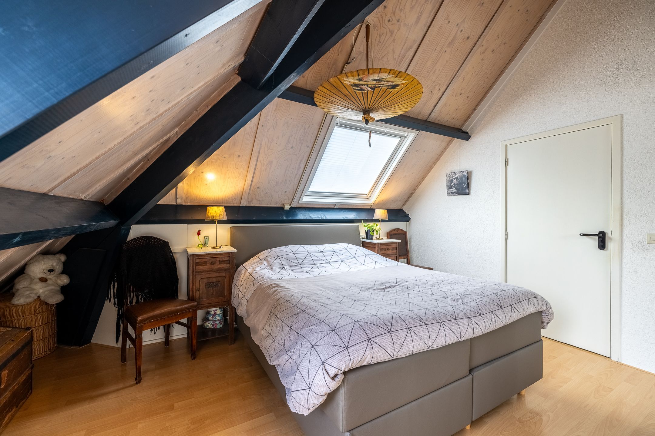 Foto 45 van Slotlaan 24