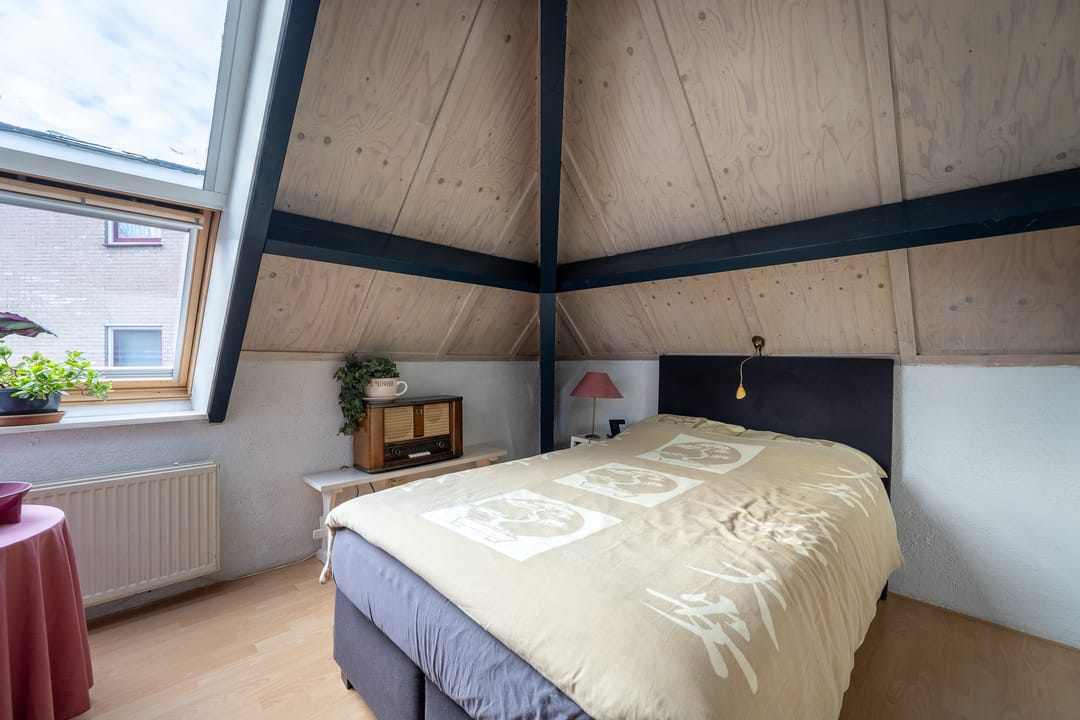 Foto 46 van Slotlaan 24