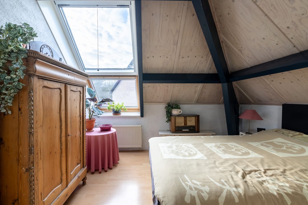 Foto 47 van Slotlaan 24