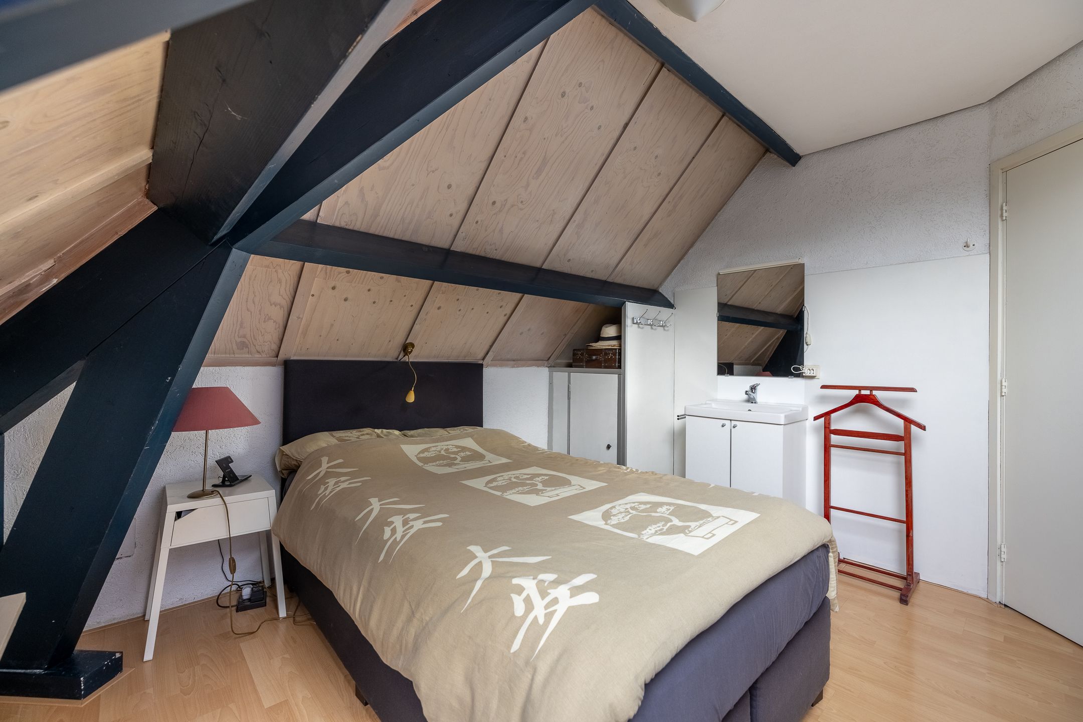 Foto 48 van Slotlaan 24