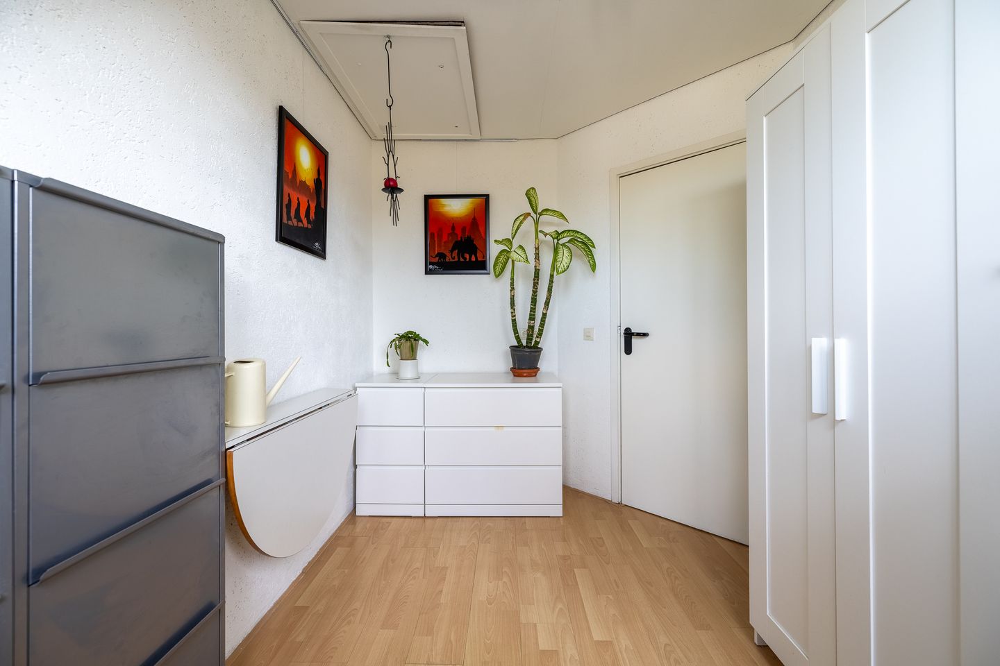 Foto 50 van Slotlaan 24