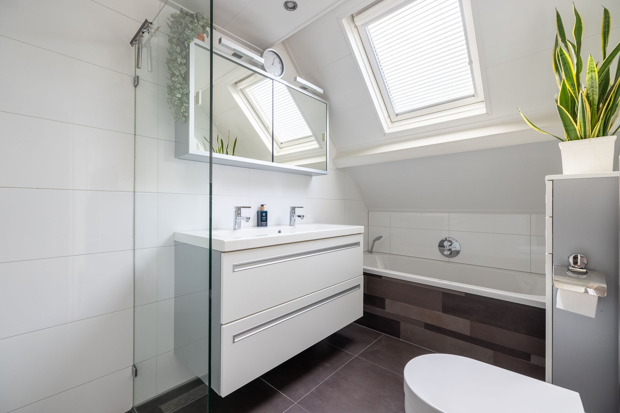 Foto 51 van Slotlaan 24