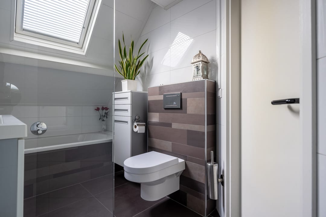 Foto 52 van Slotlaan 24