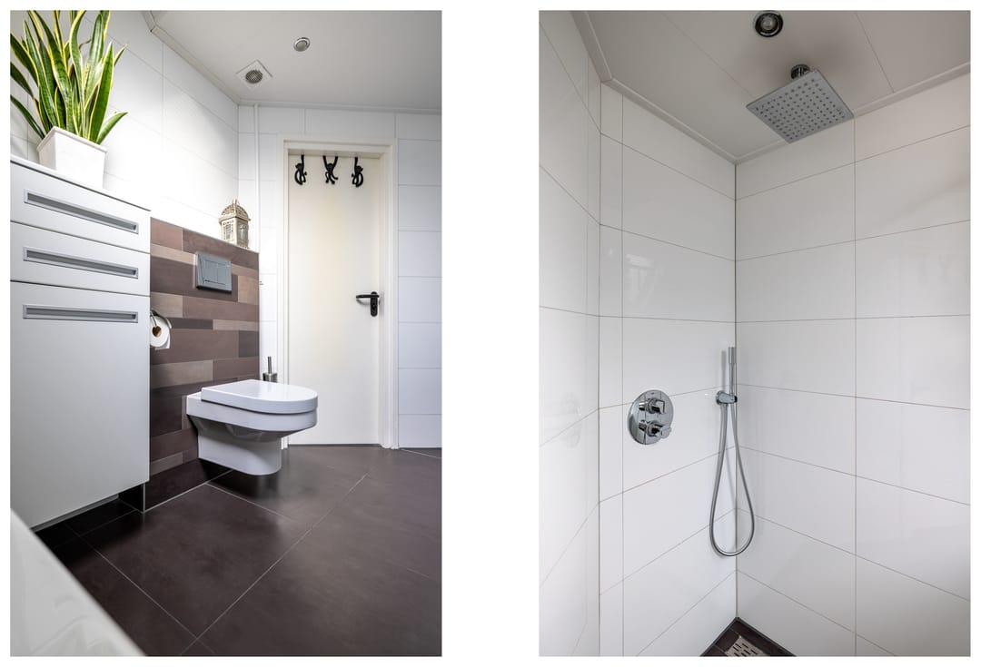 Foto 53 van Slotlaan 24