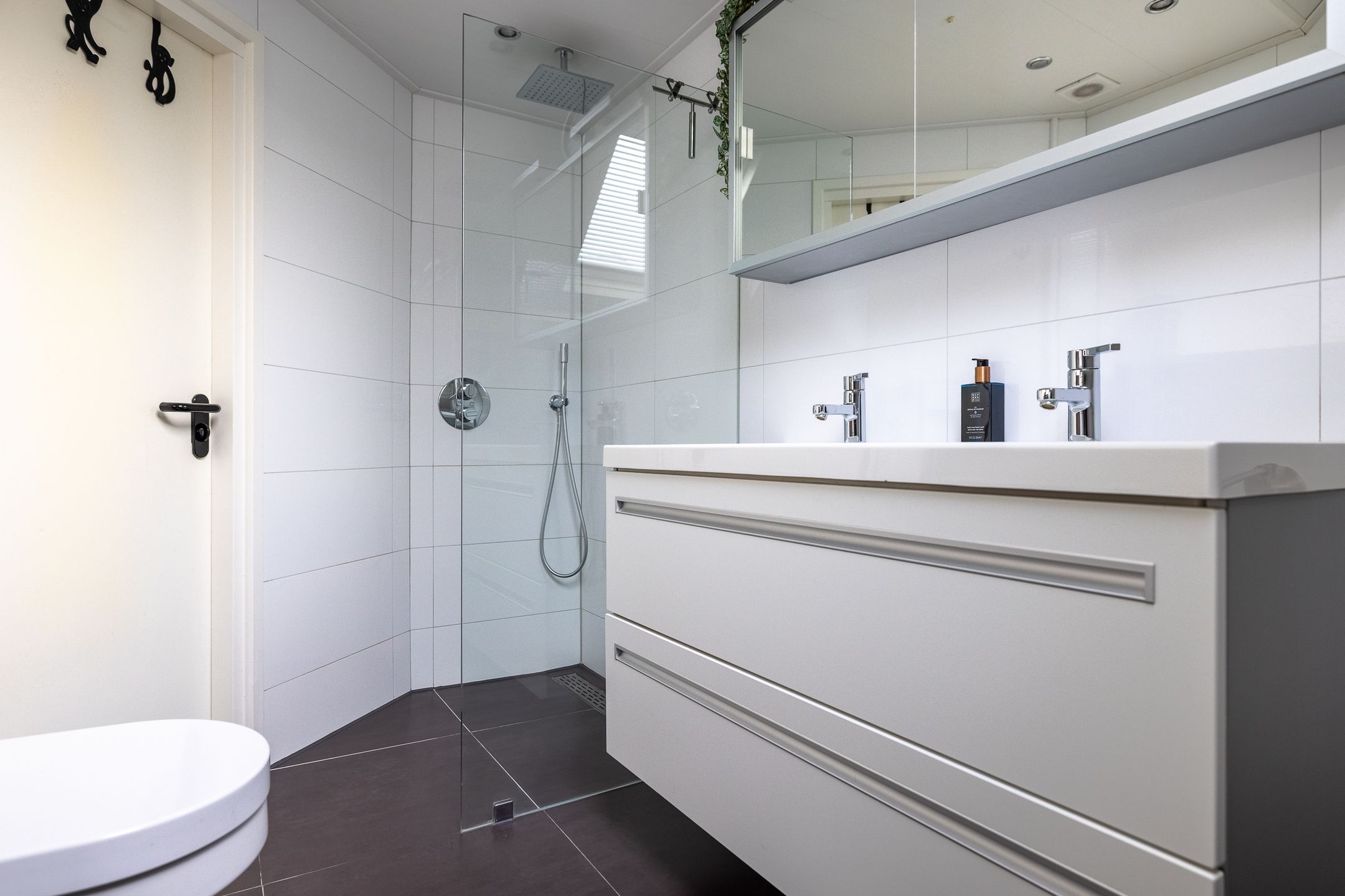 Foto 54 van Slotlaan 24