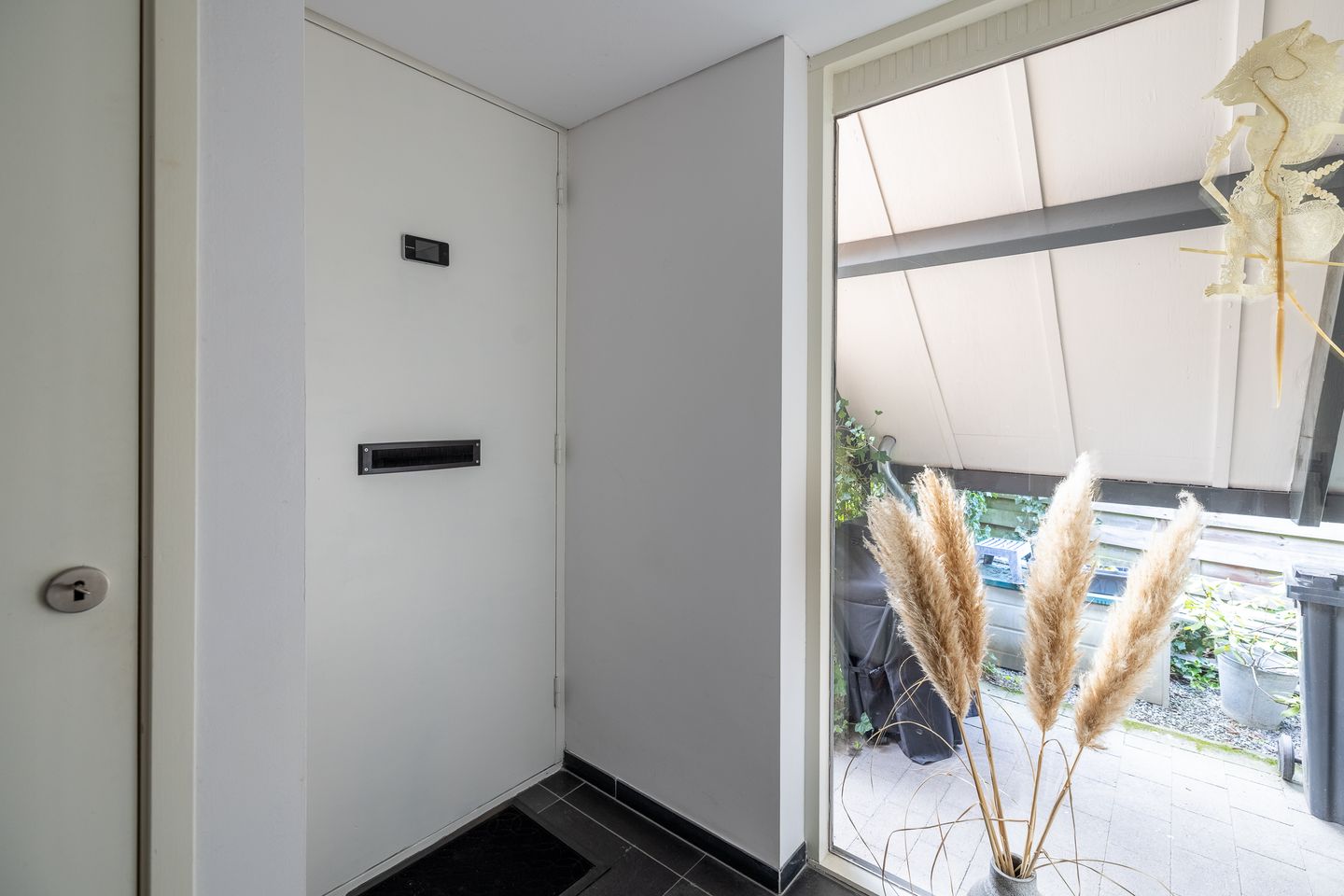 Foto 55 van Slotlaan 24