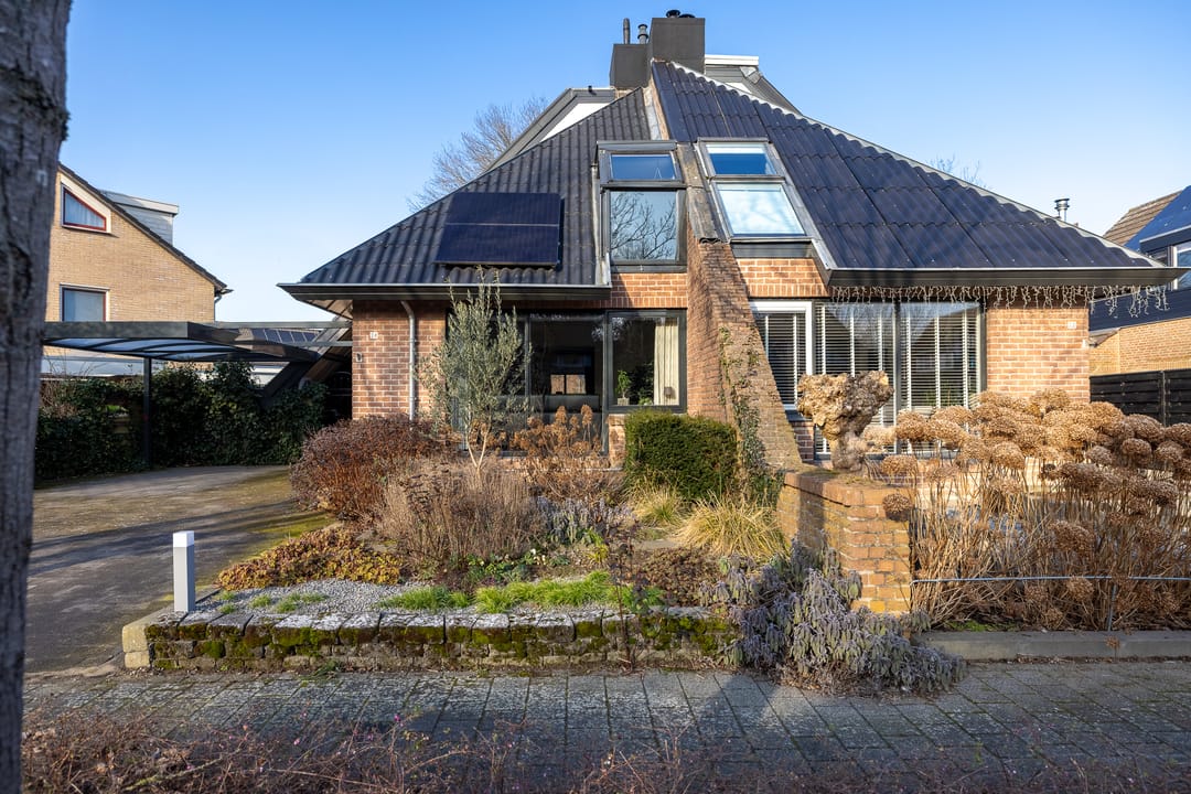 Foto 56 van Slotlaan 24