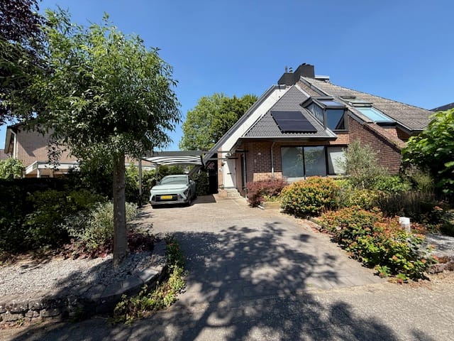 Foto 57 van Slotlaan 24