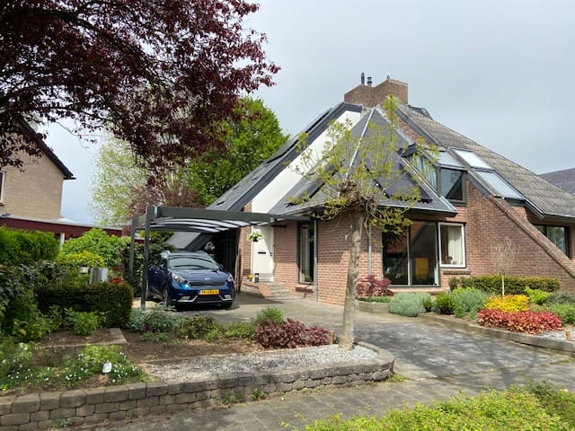 Foto 58 van Slotlaan 24