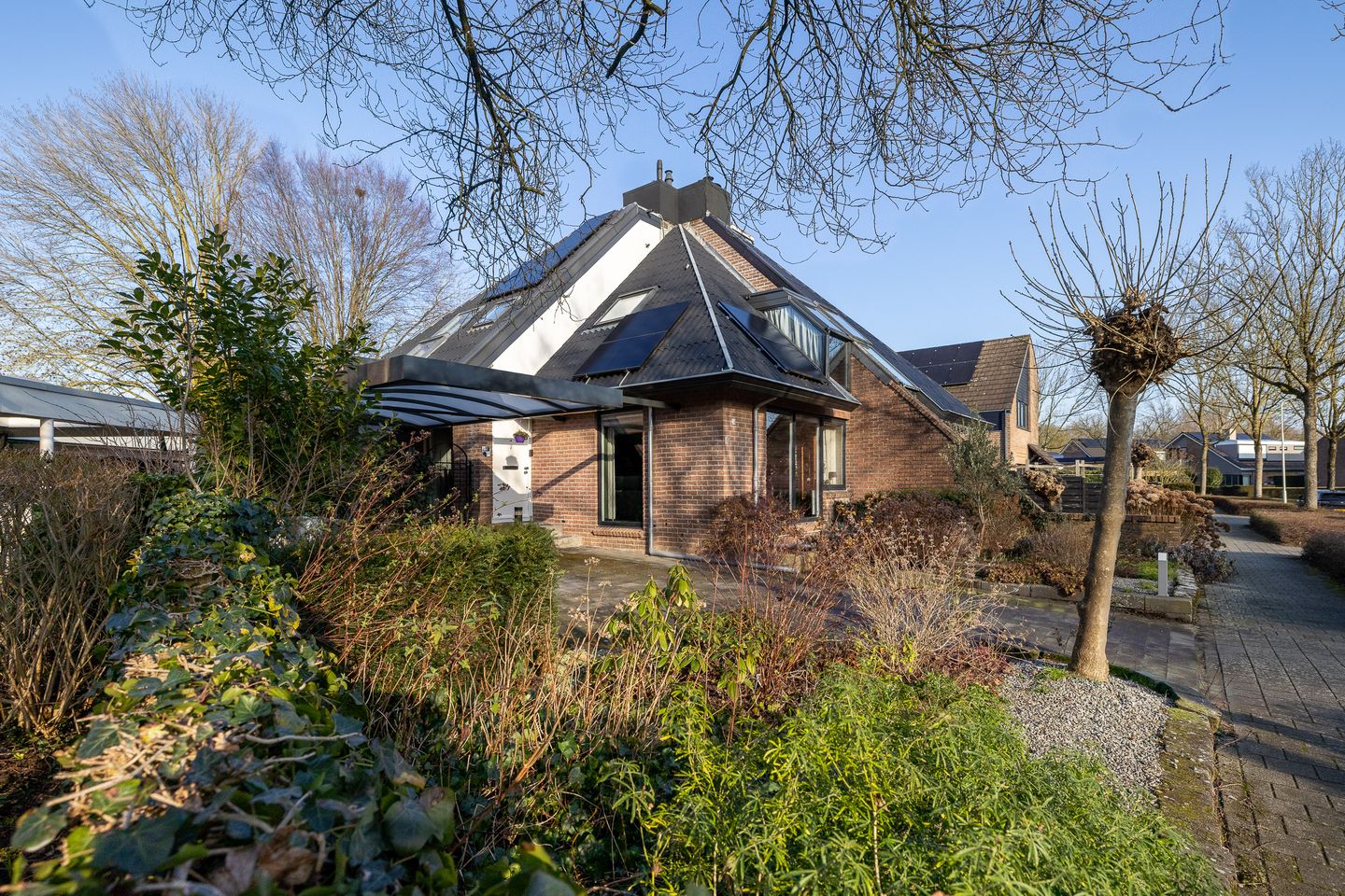 Foto 59 van Slotlaan 24