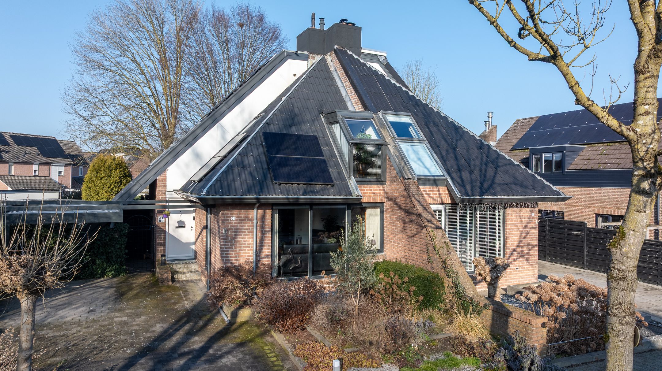 Foto 60 van Slotlaan 24