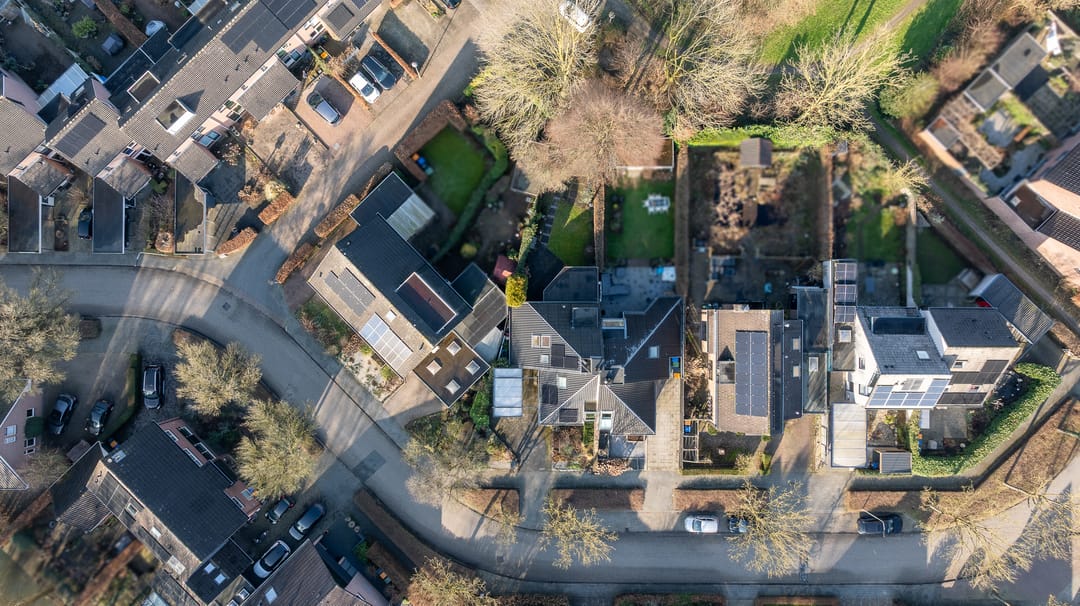 Foto 62 van Slotlaan 24