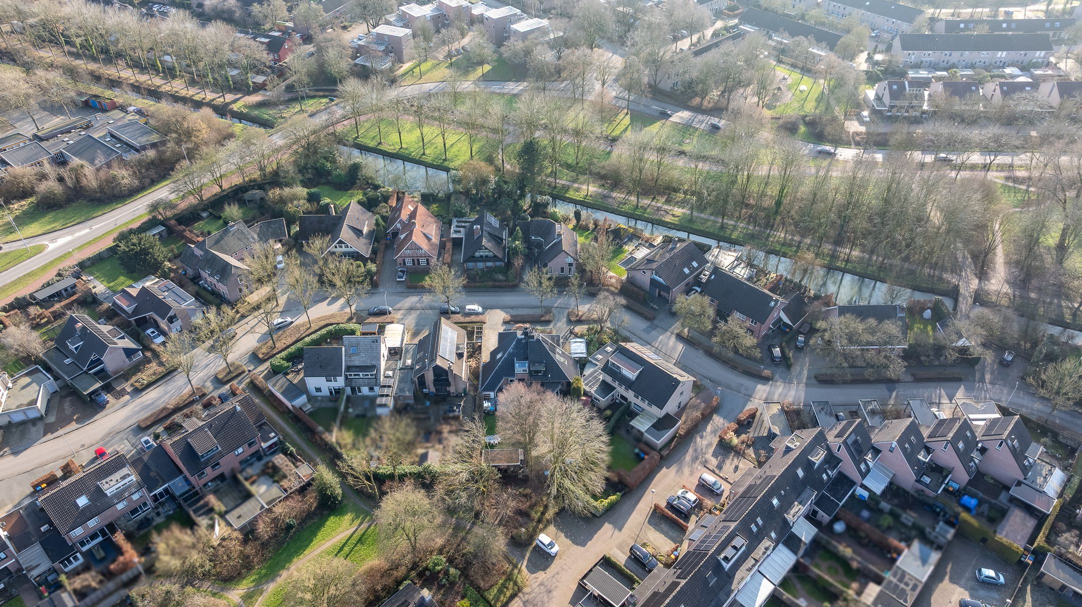 Foto 63 van Slotlaan 24