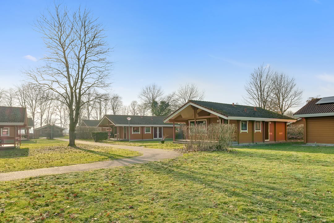 Foto 7 van Boslaan 1-R58