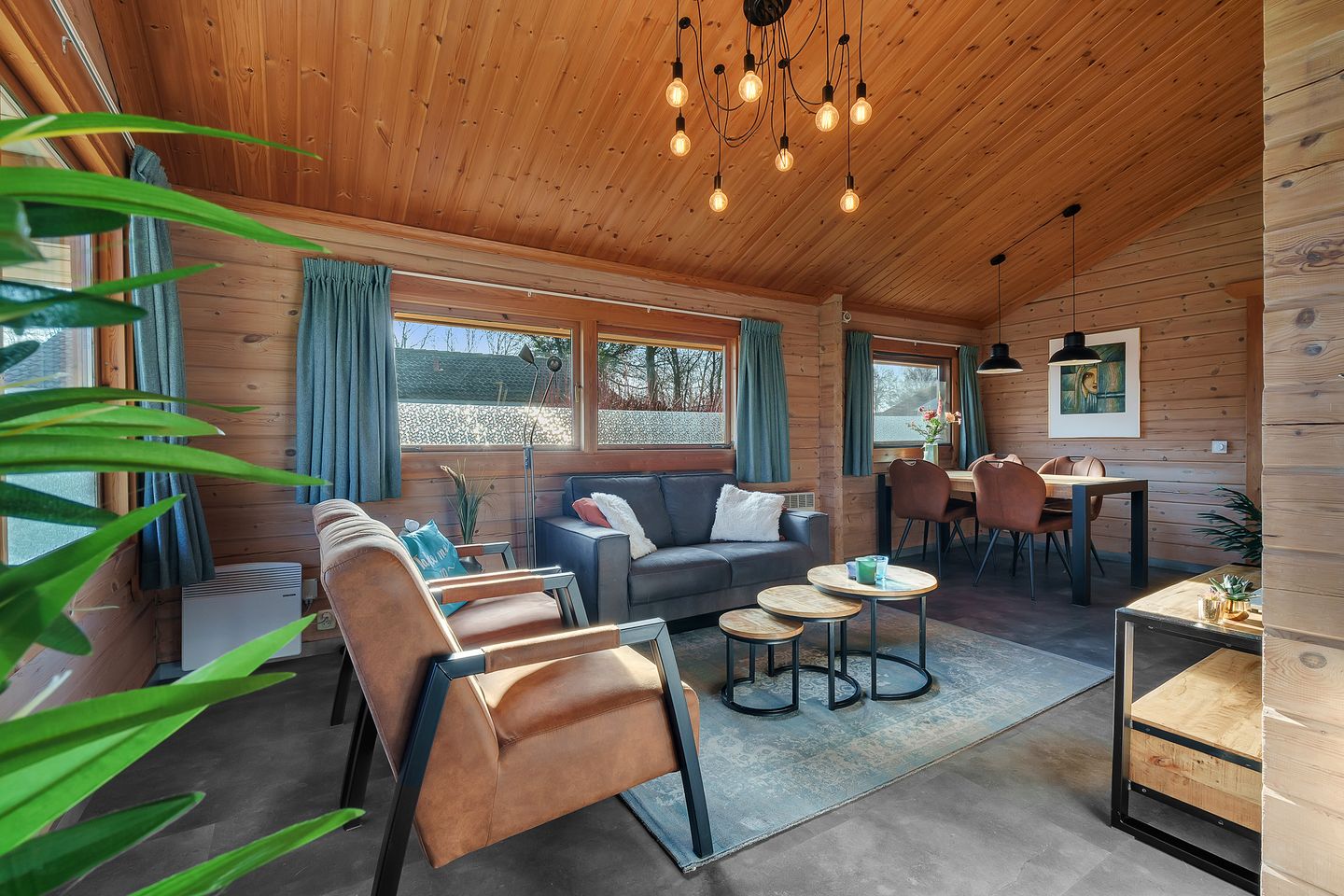 Foto 10 van Boslaan 1-R58