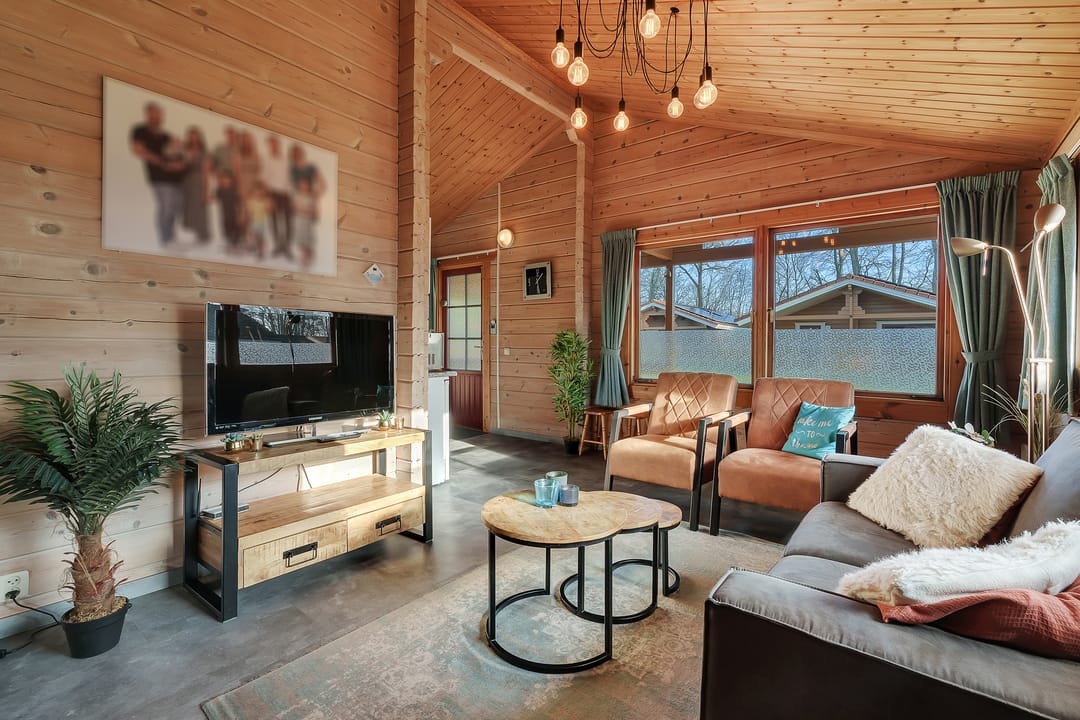 Foto 11 van Boslaan 1-R58