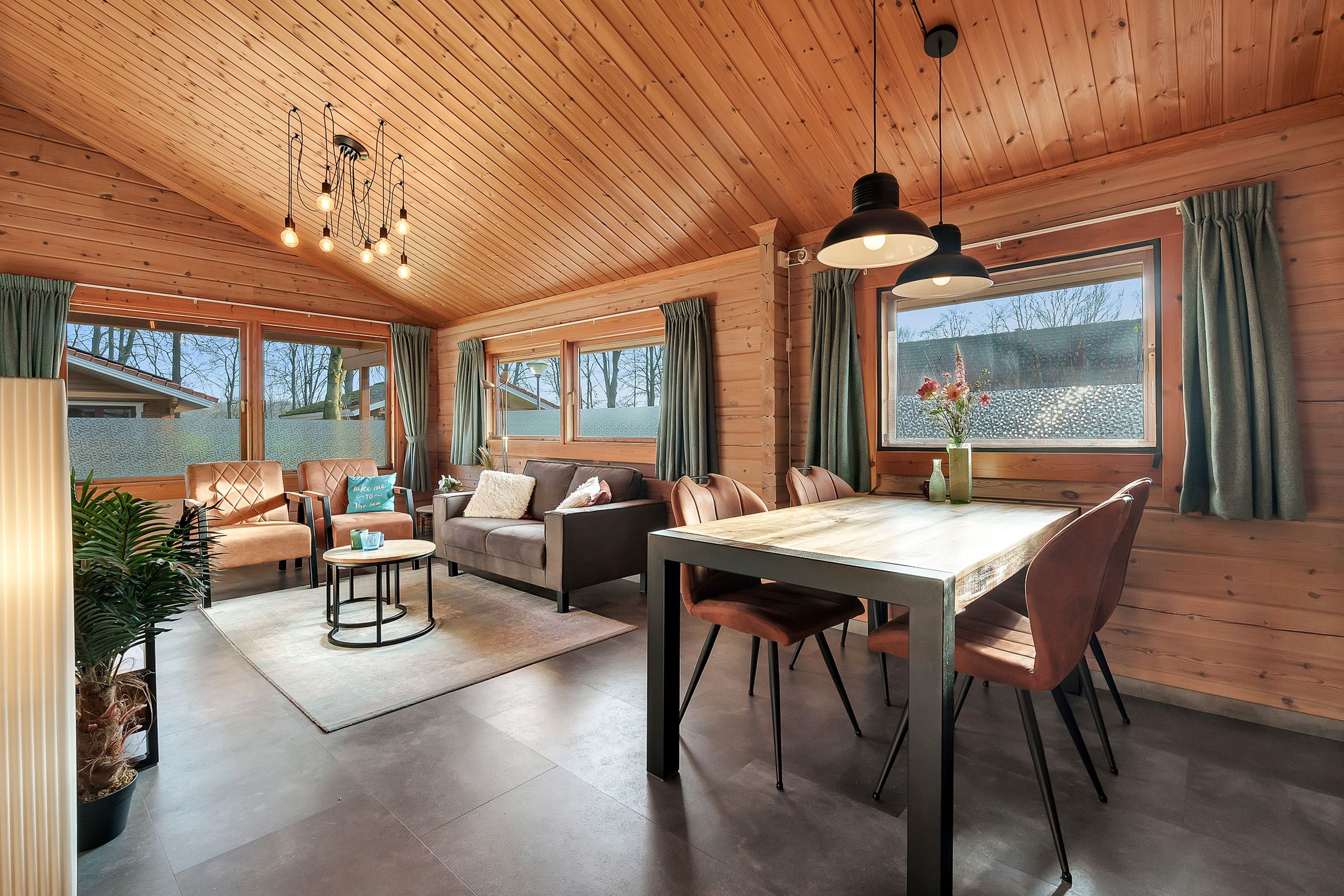 Foto 12 van Boslaan 1-R58