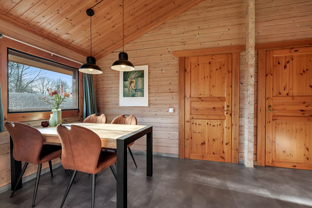 Foto 13 van Boslaan 1-R58