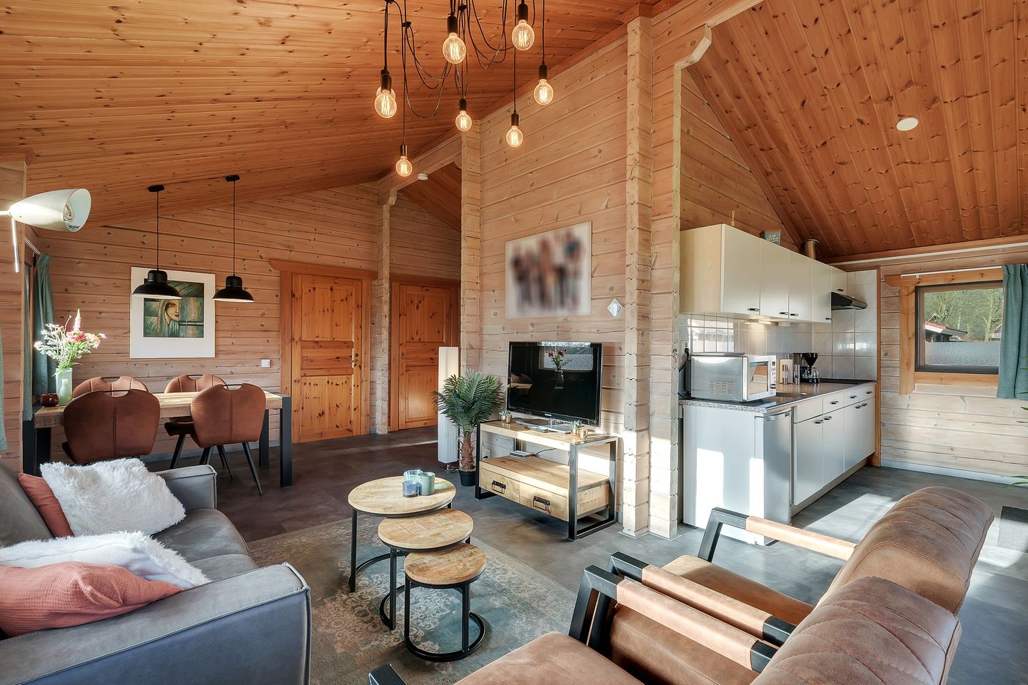 Foto 14 van Boslaan 1-R58