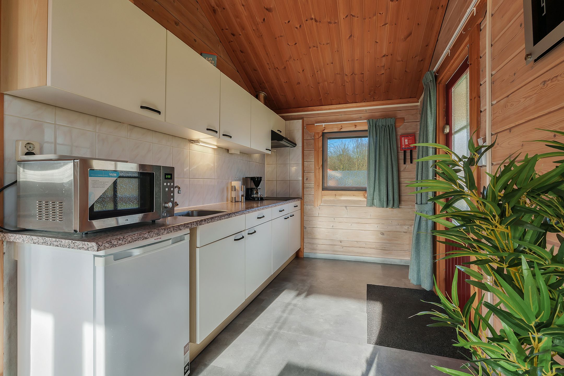 Foto 15 van Boslaan 1-R58