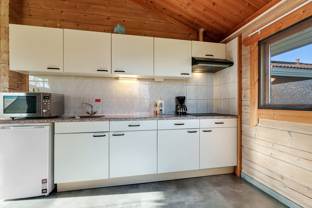 Foto 16 van Boslaan 1-R58