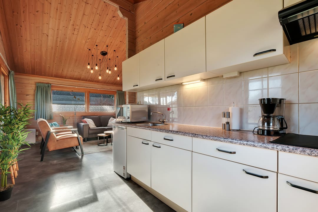 Foto 17 van Boslaan 1-R58