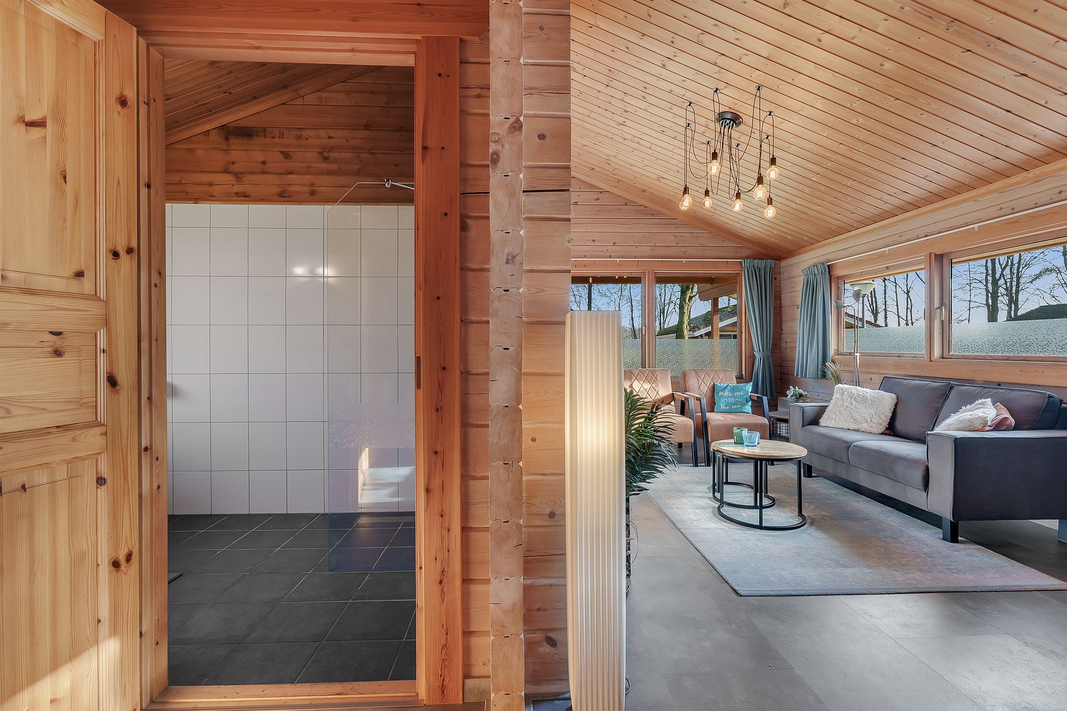 Foto 18 van Boslaan 1-R58