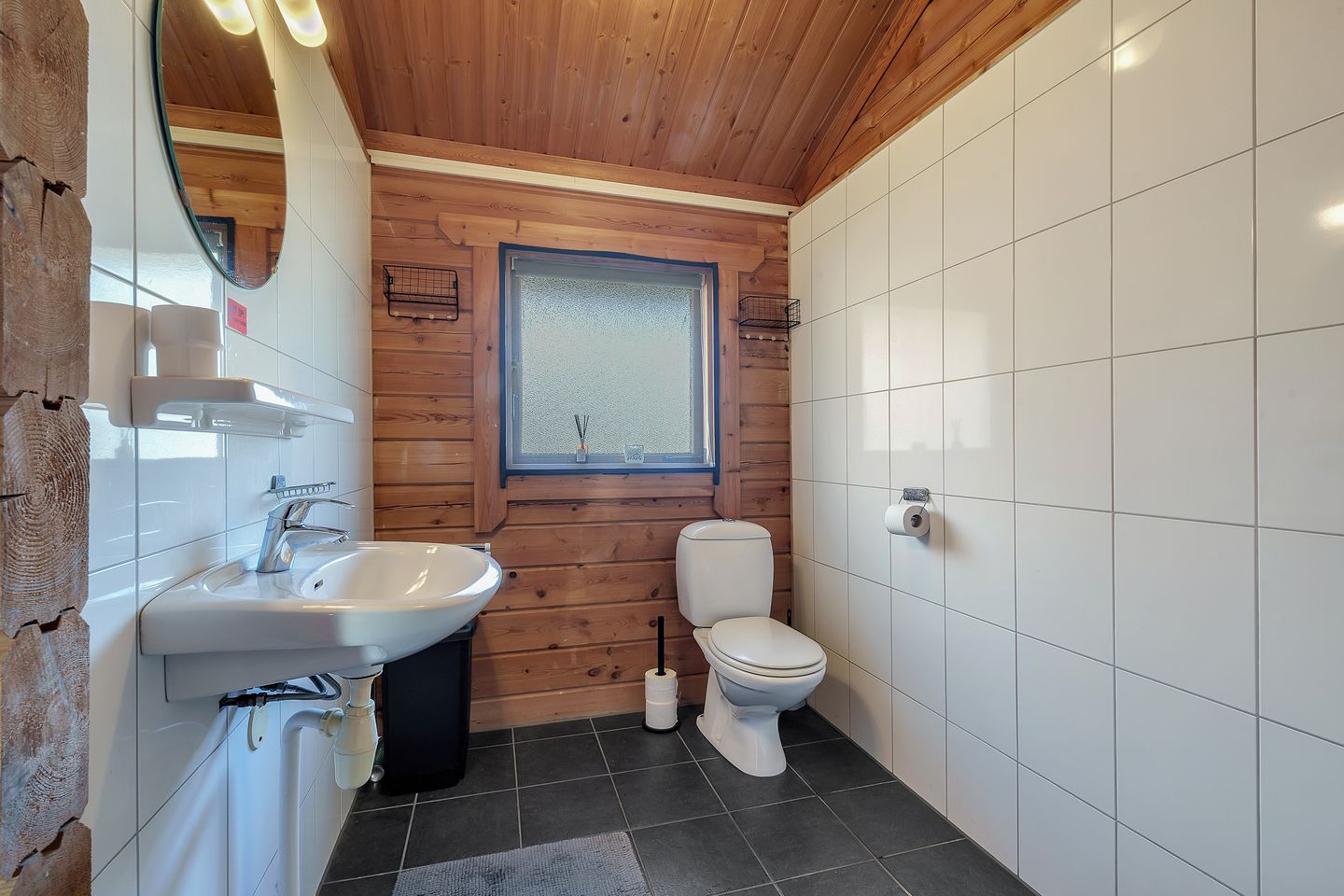 Foto 19 van Boslaan 1-R58