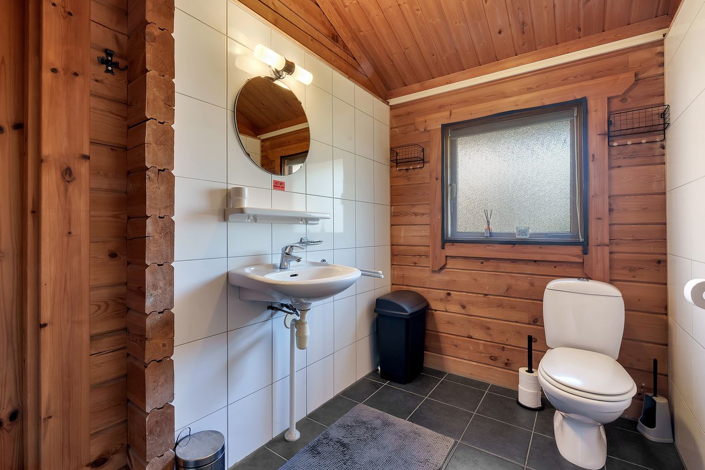 Foto 20 van Boslaan 1-R58