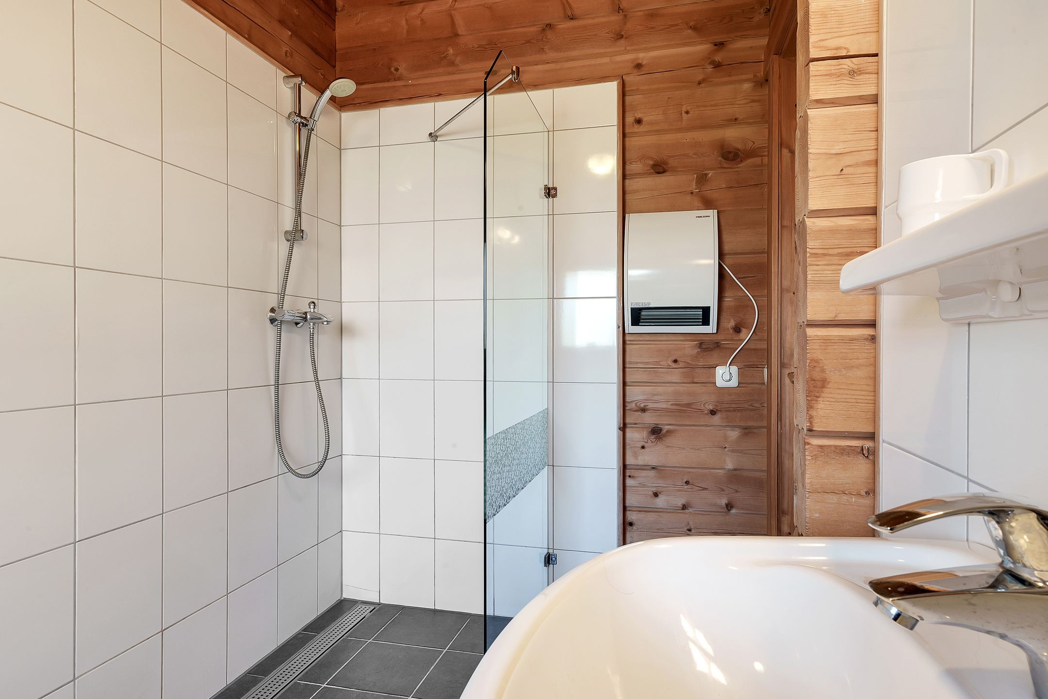 Foto 21 van Boslaan 1-R58