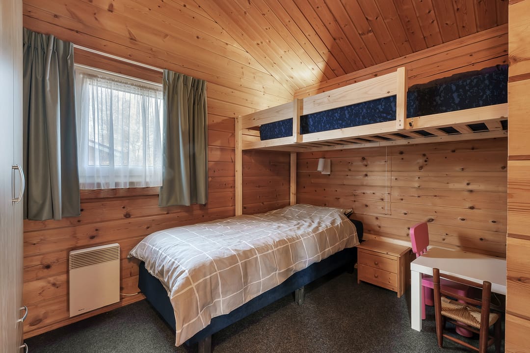 Foto 22 van Boslaan 1-R58