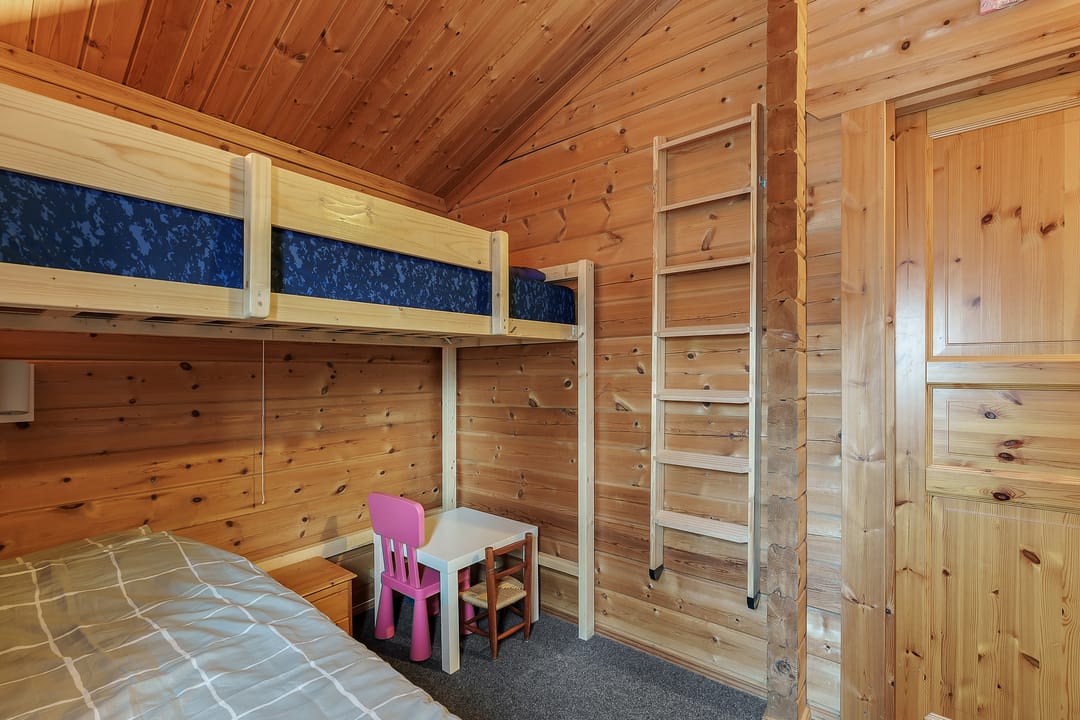 Foto 23 van Boslaan 1-R58