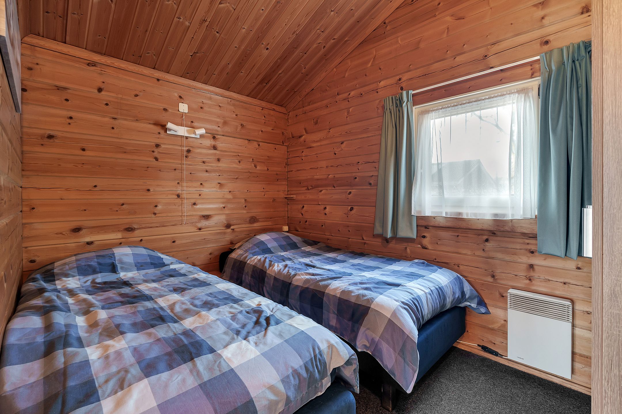 Foto 24 van Boslaan 1-R58