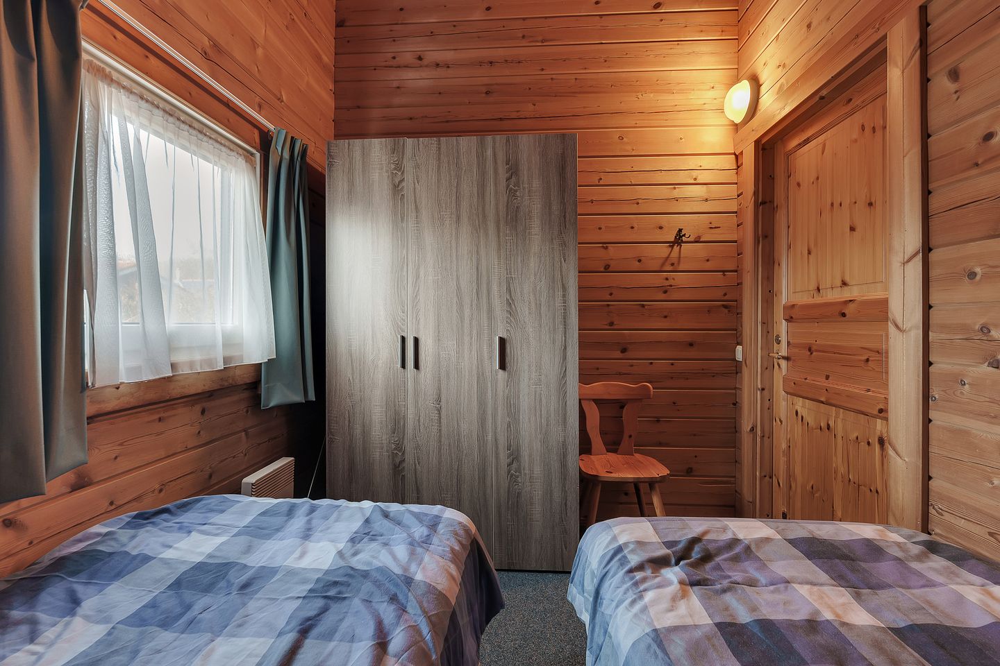 Foto 25 van Boslaan 1-R58