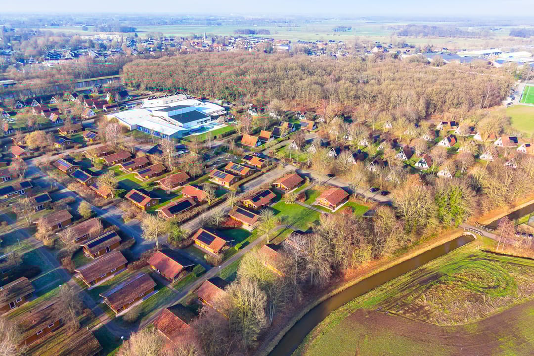 Foto 26 van Boslaan 1-R58