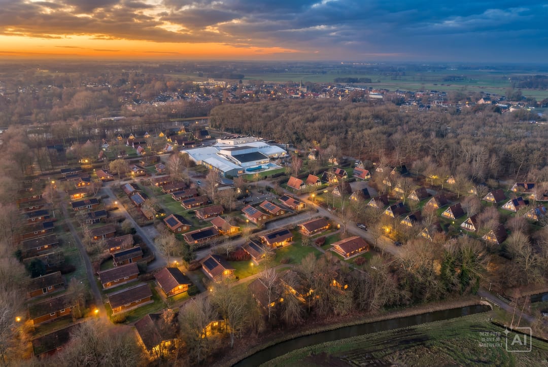 Foto 28 van Boslaan 1-R58