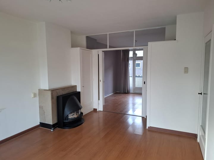 Foto 2 van Dorpsweg 145-B