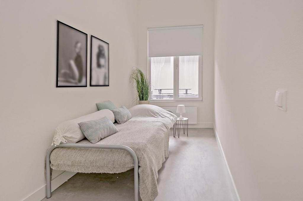 Foto 7 van De Galerij 8-B