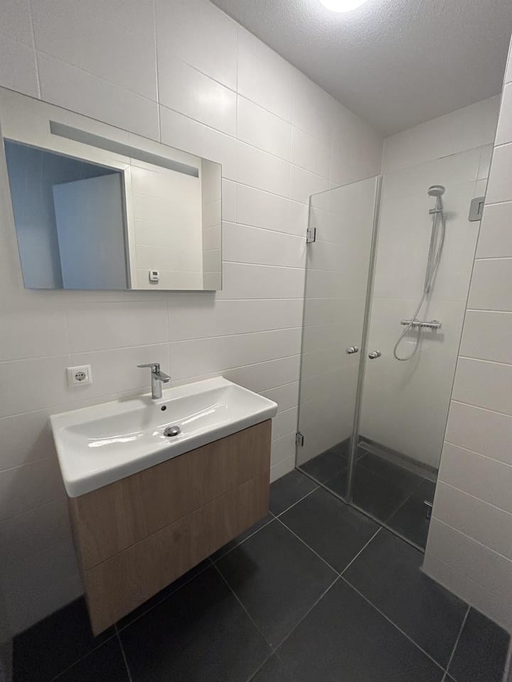 Foto 12 van Lariksplaats 19