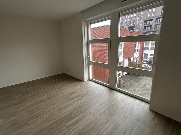 Foto 15 van Lariksplaats 19