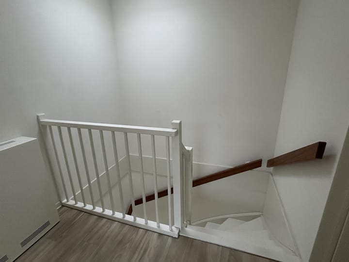 Foto 11 van Lariksplaats 19