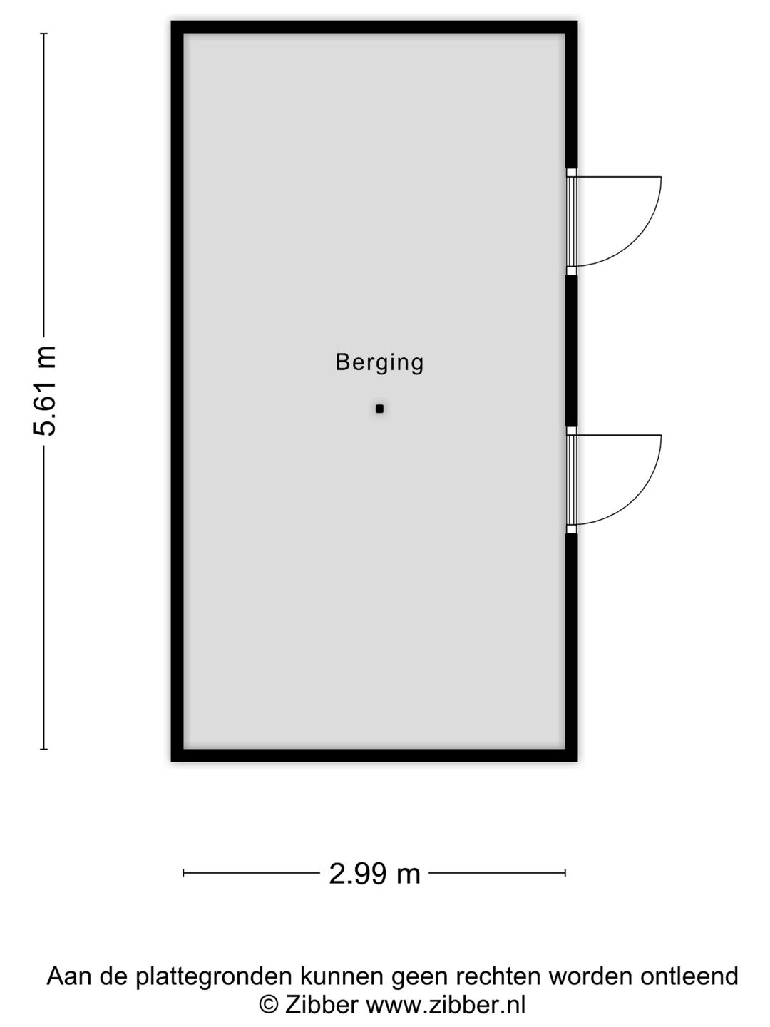 Photo 26 of Tuinstraat 87-F