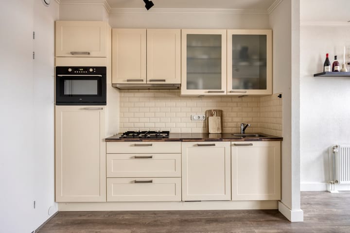 Photo 4 of Tuinstraat 87-F