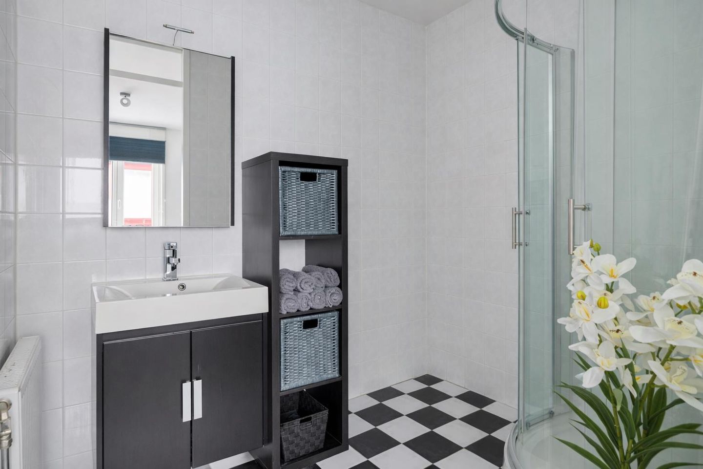 Photo 5 of Tuinstraat 87-F