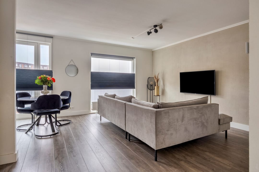 Photo 8 of Tuinstraat 87-F