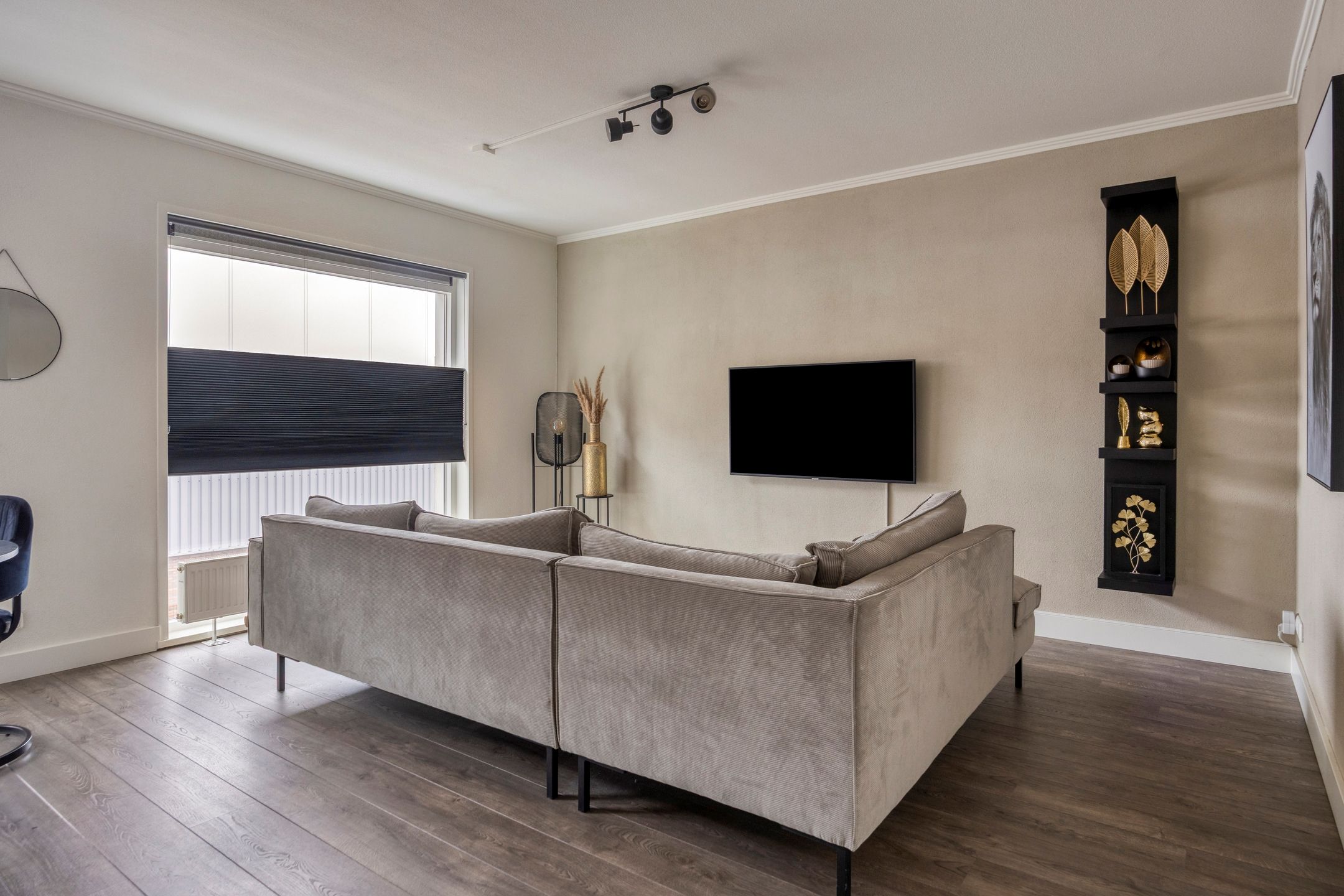 Photo 9 of Tuinstraat 87-F