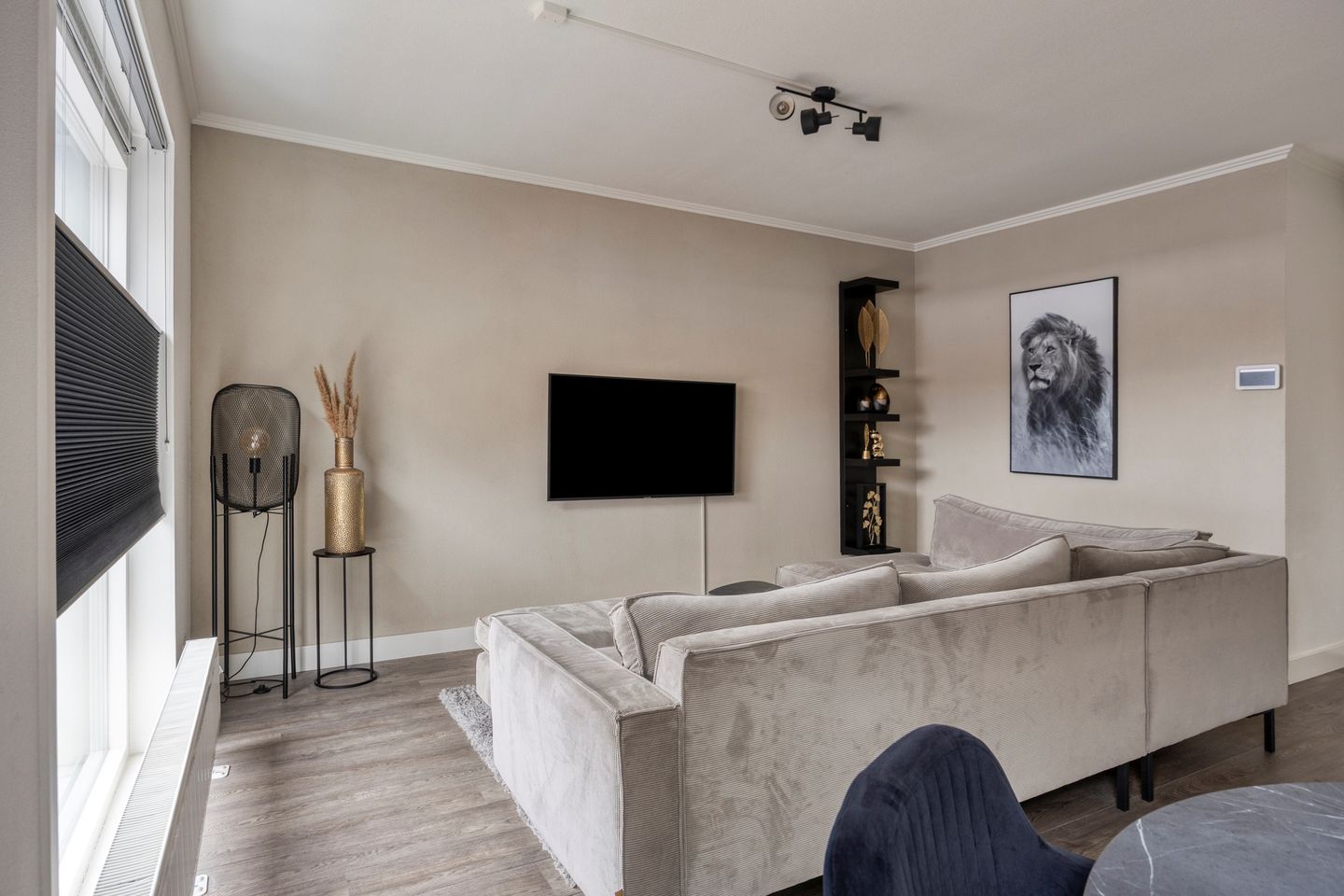 Photo 10 of Tuinstraat 87-F