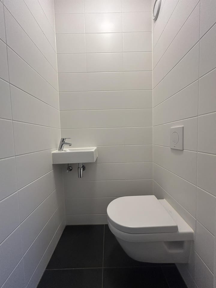 Foto 9 van Lariksplaats 19