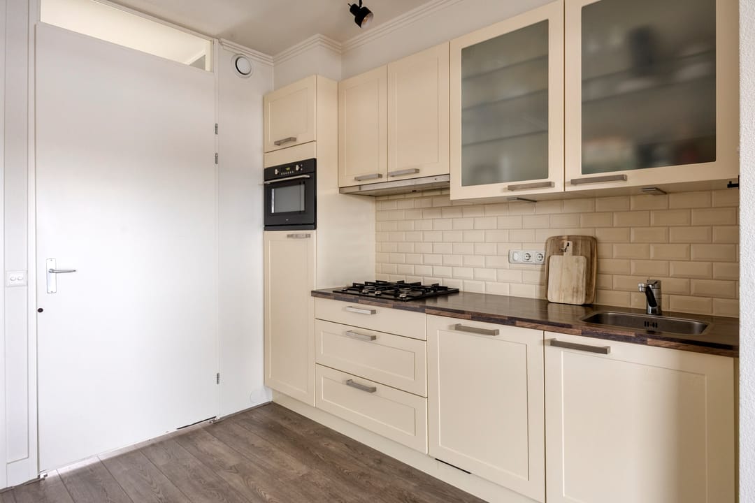 Photo 11 of Tuinstraat 87-F